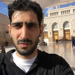صورة Husam