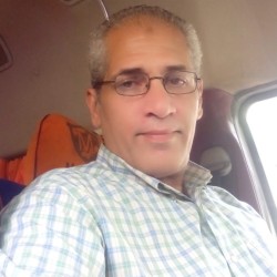 صورة المختار