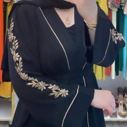 صورة Veerfati