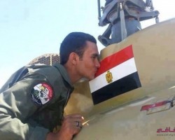 افتراضي