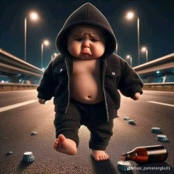 صورة Galal