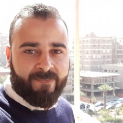 صورة Mahmoud