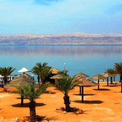 صورة Salehali
