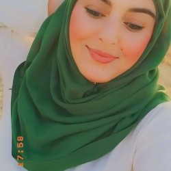 صورة جهينة25