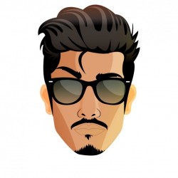 صورة ibr154