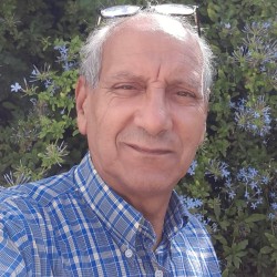 صورة NABIL51