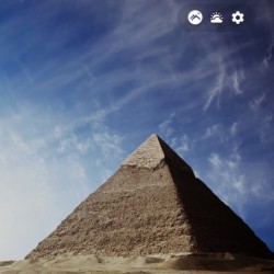 صورة المايسترو