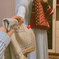 صورة Safee, امراه