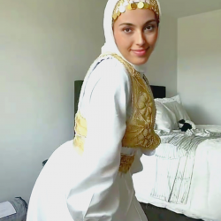 صورة لين