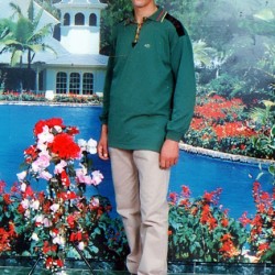 صورة Mouradmama