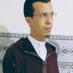 صورة كمال123, رجل