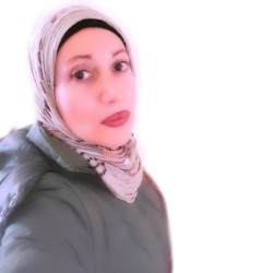صورة Rancy21