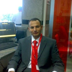 صورة hreda49