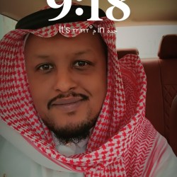 صورة يو.سف