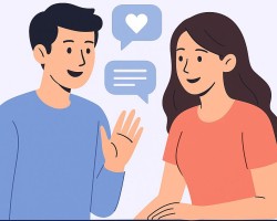 أفضل موقع تعارف بنات وزواج مجاني