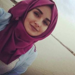 صورة ثريا98, امراه