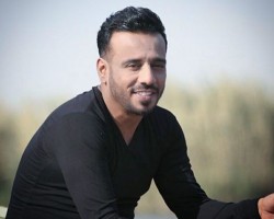افتراضي