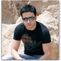 صورة e7lew