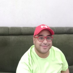 صورة Aa001122