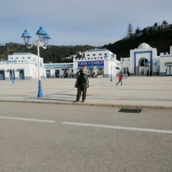صورة Slvo