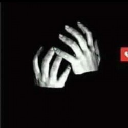 صورة Mohamadmemmo