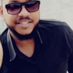 صورة السيناوى