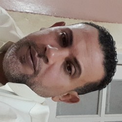 صورة مازن