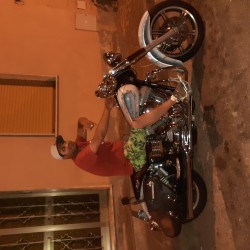 صورة Hamada123e