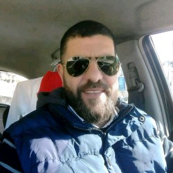 صورة Koudri