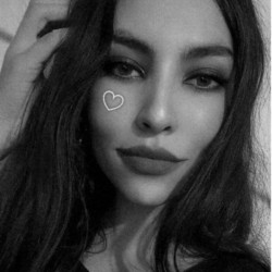 صورة Khadiija