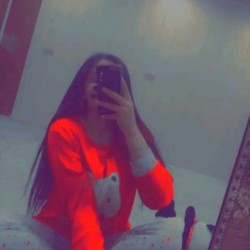 صورة Nasrine18