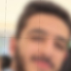 صورة عباده