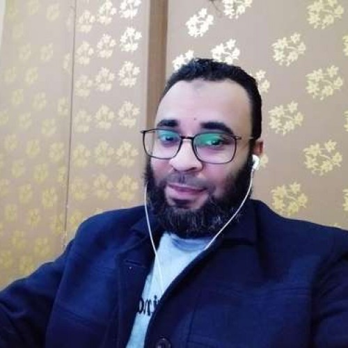 صورة mostafasaberpro