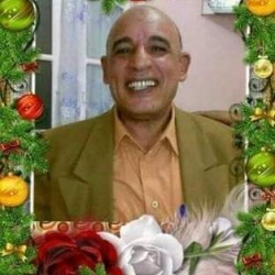 صورة salhj7643