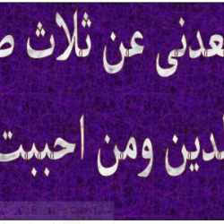 صورة ahmed01