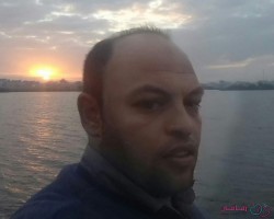 افتراضي
