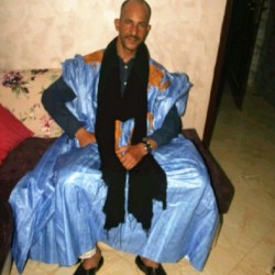 صورة ahmedfal