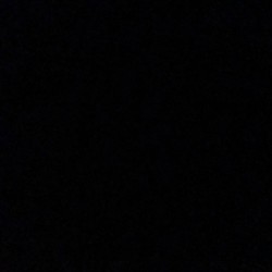 صورة Hàaa
