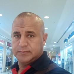 صورة yaser90