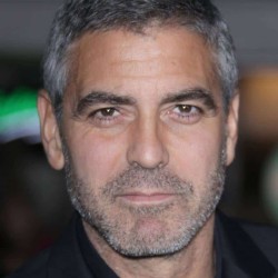 صورة Wissam