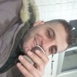 صورة ياسر
