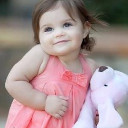 صورة eslam83