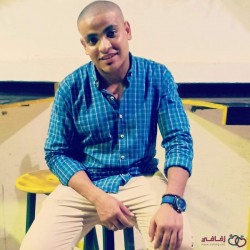 صورة Shady srour