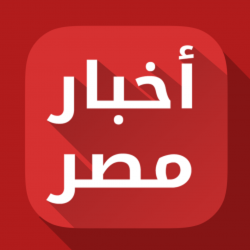 صورة dffyyh