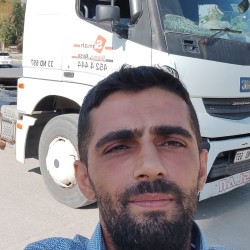 صورة ادهم