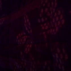 صورة sami