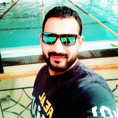 صورة رياض محرز