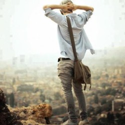 صورة moh111med