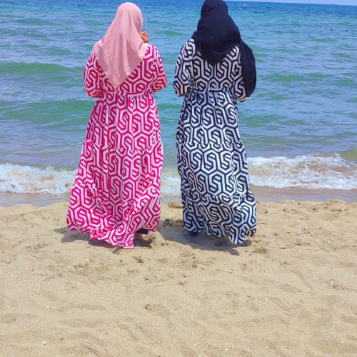 صورة sweetsalma, امراه