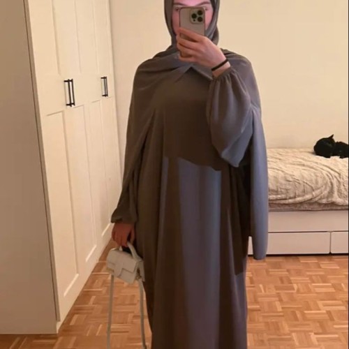 صورة Amiraii, امراه